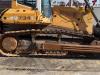 Liebherr PR 734 LGP Photo 4 thumbnail