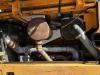 Liebherr PR 734 LGP Photo 9 thumbnail
