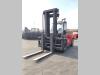 Kalmar DCE150-12 Photo 1 thumbnail