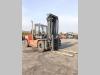 Kalmar DCE150-12 Photo 2 thumbnail
