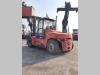 Kalmar DCE150-12 Photo 3 thumbnail