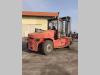 Kalmar DCE150-12 Photo 4 thumbnail