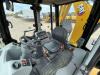 Caterpillar 424 Photo 18 thumbnail