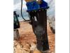 EMM Martello Demolitore SV700 Photo 1 thumbnail