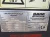 Case 321F Photo 3 thumbnail