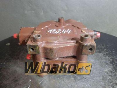 Marrel Hydro 480059E/00 sold by Wibako