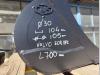 BISERNI 700 Photo 7 thumbnail