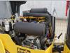 Bomag BW100 AD-5 Photo 10 thumbnail