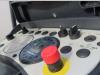 Bomag BW100 AD-5 Photo 11 thumbnail
