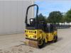 Bomag BW100 AD-5 Photo 2 thumbnail