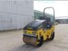 Bomag BW100 AD-5 Photo 6 thumbnail