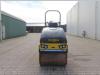 Bomag BW100 AD-5 Photo 7 thumbnail