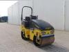 Bomag BW100 AD-5 Photo 8 thumbnail