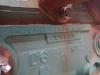 Volvo Penta TWD610V Photo 14 thumbnail