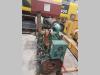 Volvo Penta TWD610V Photo 4 thumbnail