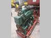Volvo Penta TWD610V Photo 5 thumbnail