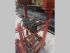 Volvo Penta TWD610V Photo 7 thumbnail