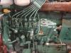 Volvo Penta TWD610V Photo 9 thumbnail