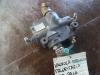 Hydraulic valve for Fiat Hitachi W130 - (PRIORITARIA) Photo 1 thumbnail