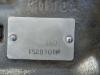 Hydraulic valve for Fiat Hitachi W130 - (PRIORITARIA) Photo 2 thumbnail