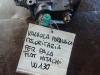 Hydraulic valve for Fiat Hitachi W130 - (PRIORITARIA) Photo 3 thumbnail