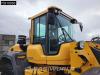 Volvo L120 H Photo 10 thumbnail