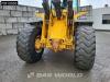 Volvo L120 H Photo 13 thumbnail