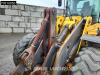 Volvo L120 H Photo 15 thumbnail