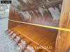 Volvo L120 H Photo 19 thumbnail
