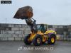 Volvo L120 H Photo 2 thumbnail