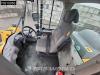 Volvo L120 H Photo 21 thumbnail