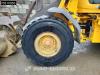Volvo L120 H Photo 22 thumbnail