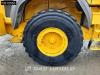 Volvo L120 H Photo 24 thumbnail