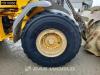 Volvo L120 H Photo 25 thumbnail