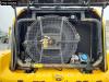 Volvo L120 H Photo 28 thumbnail