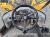 Volvo L120 H Photo 29 thumbnail
