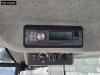 Volvo L120 H Photo 30 thumbnail