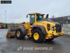 Volvo L120 H Photo 5 thumbnail
