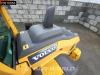 Volvo L120 H Photo 7 thumbnail