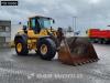 Volvo L120 H Photo 9 thumbnail