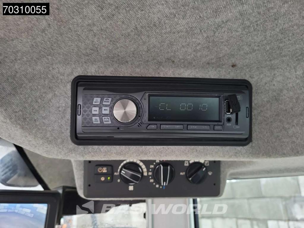 Volvo L120 H Photo 30