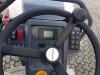 Dynapac CC1200 Photo 7 thumbnail