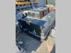 M3 MetalMeccanica Moderna BS 180 HD Photo 3 thumbnail