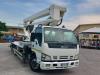 GSR E269P Photo 5 thumbnail