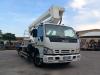 GSR E269P Photo 7 thumbnail