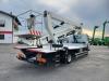 GSR E269P Photo 8 thumbnail