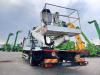 GSR E269P Photo 9 thumbnail