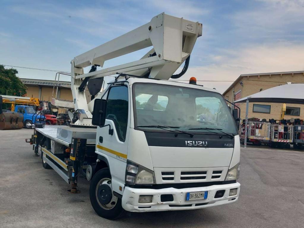 GSR E269P Photo 5