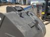 Volvo 8293703 Photo 3 thumbnail