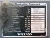 Volvo 8293703 Photo 4 thumbnail